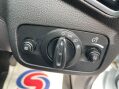 Ford Kuga 2.0 TDCi Titanium X AWD Euro 5 5dr 23