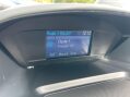 Ford Kuga 2.0 TDCi Titanium X AWD Euro 5 5dr 24