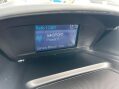 Ford Kuga 2.0 TDCi Titanium X AWD Euro 5 5dr 25