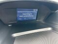 Ford Kuga 2.0 TDCi Titanium X AWD Euro 5 5dr 26