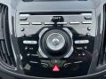 Ford Kuga 2.0 TDCi Titanium X AWD Euro 5 5dr 27