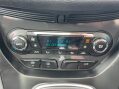 Ford Kuga 2.0 TDCi Titanium X AWD Euro 5 5dr 28