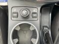 Ford Kuga 2.0 TDCi Titanium X AWD Euro 5 5dr 29