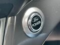 Ford Kuga 2.0 TDCi Titanium X AWD Euro 5 5dr 30