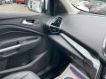 Ford Kuga 2.0 TDCi Titanium X AWD Euro 5 5dr 31