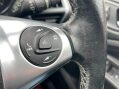Ford Kuga 2.0 TDCi Titanium X AWD Euro 5 5dr 32