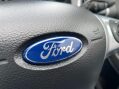 Ford Kuga 2.0 TDCi Titanium X AWD Euro 5 5dr 33