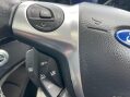 Ford Kuga 2.0 TDCi Titanium X AWD Euro 5 5dr 34