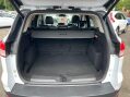 Ford Kuga 2.0 TDCi Titanium X AWD Euro 5 5dr 35