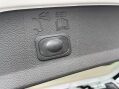 Ford Kuga 2.0 TDCi Titanium X AWD Euro 5 5dr 36