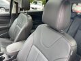 Ford Kuga 2.0 TDCi Titanium X AWD Euro 5 5dr 38