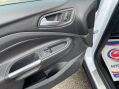 Ford Kuga 2.0 TDCi Titanium X AWD Euro 5 5dr 39