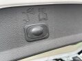 Ford Kuga 2.0 TDCi Titanium X AWD Euro 5 5dr 36