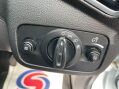 Ford Kuga 2.0 TDCi Titanium X AWD Euro 5 5dr 23