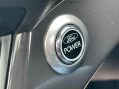 Ford Kuga 2.0 TDCi Titanium X AWD Euro 5 5dr 30