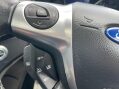Ford Kuga 2.0 TDCi Titanium X AWD Euro 5 5dr 34