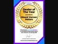 Ford Ka+ 1.2 Ti-VCT Zetec Euro 6 (s/s) 5dr 3