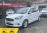 Ford Ka+ 1.2 Ti-VCT Zetec Euro 6 (s/s) 5dr