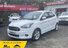Ford Ka+ 1.2 Ti-VCT Zetec Euro 6 (s/s) 5dr