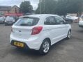 Ford Ka+ 1.2 Ti-VCT Zetec Euro 6 (s/s) 5dr 11