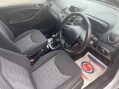 Ford Ka+ 1.2 Ti-VCT Zetec Euro 6 (s/s) 5dr 15