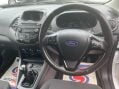Ford Ka+ 1.2 Ti-VCT Zetec Euro 6 (s/s) 5dr 17