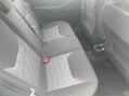 Ford Ka+ 1.2 Ti-VCT Zetec Euro 6 (s/s) 5dr 18