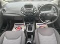 Ford Ka+ 1.2 Ti-VCT Zetec Euro 6 (s/s) 5dr 19