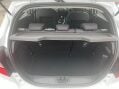 Ford Ka+ 1.2 Ti-VCT Zetec Euro 6 (s/s) 5dr 20
