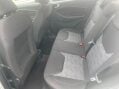 Ford Ka+ 1.2 Ti-VCT Zetec Euro 6 (s/s) 5dr 21