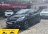 Peugeot 208 1.2 PureTech Tech Edition Euro 6 (s/s) 5dr