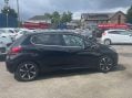 Peugeot 208 1.2 PureTech Tech Edition Euro 6 (s/s) 5dr 12