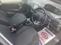 Peugeot 208 1.2 PureTech Tech Edition Euro 6 (s/s) 5dr 15