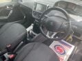 Peugeot 208 1.2 PureTech Tech Edition Euro 6 (s/s) 5dr 16