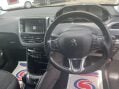 Peugeot 208 1.2 PureTech Tech Edition Euro 6 (s/s) 5dr 17