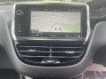 Peugeot 208 1.2 PureTech Tech Edition Euro 6 (s/s) 5dr 18