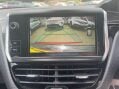Peugeot 208 1.2 PureTech Tech Edition Euro 6 (s/s) 5dr 19