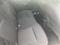 Peugeot 208 1.2 PureTech Tech Edition Euro 6 (s/s) 5dr 20