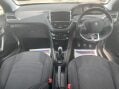 Peugeot 208 1.2 PureTech Tech Edition Euro 6 (s/s) 5dr 21