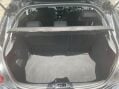 Peugeot 208 1.2 PureTech Tech Edition Euro 6 (s/s) 5dr 22