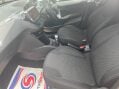 Peugeot 208 1.2 PureTech Tech Edition Euro 6 (s/s) 5dr 24