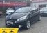 Peugeot 208 1.2 VTi PureTech Allure Euro 6 5dr