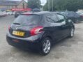Peugeot 208 1.2 VTi PureTech Allure Euro 6 5dr 11