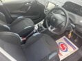 Peugeot 208 1.2 VTi PureTech Allure Euro 6 5dr 15