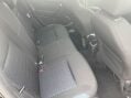 Peugeot 208 1.2 VTi PureTech Allure Euro 6 5dr 18