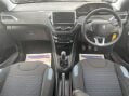 Peugeot 208 1.2 VTi PureTech Allure Euro 6 5dr 19