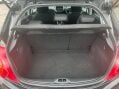 Peugeot 208 1.2 VTi PureTech Allure Euro 6 5dr 20