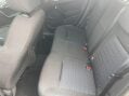 Peugeot 208 1.2 VTi PureTech Allure Euro 6 5dr 21