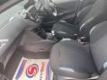 Peugeot 208 1.2 VTi PureTech Allure Euro 6 5dr 22