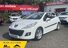 Peugeot 207 1.6 VTi Active Euro 5 2dr
